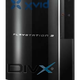 Illustration for article titled PS3 DivX Update Coming Very Soon